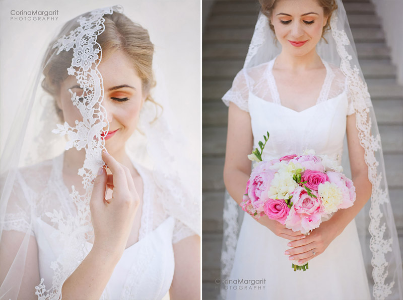 ALINA & VALI  Wedding story  by Corina Margarit  (11)