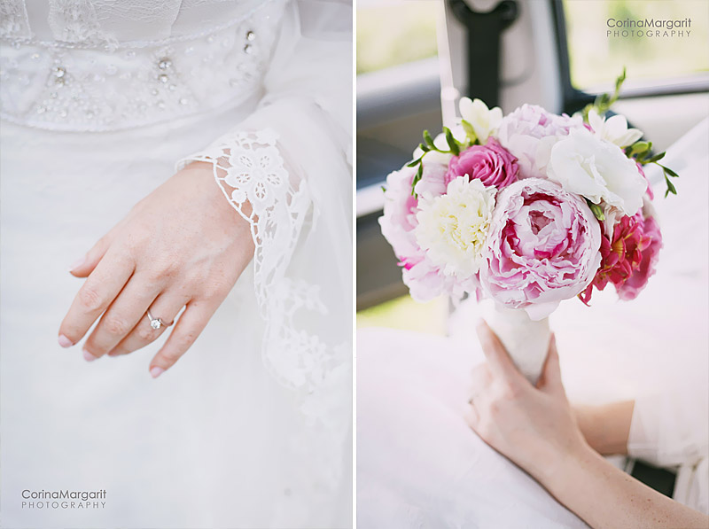 ALINA & VALI  Wedding story  by Corina Margarit  (34)