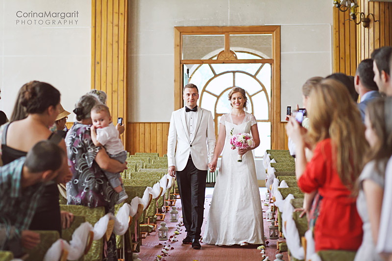 ALINA & VALI  Wedding story  by Corina Margarit  (48)