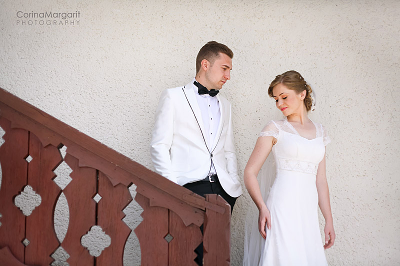 ALINA & VALI  Wedding story  by Corina Margarit  (5)