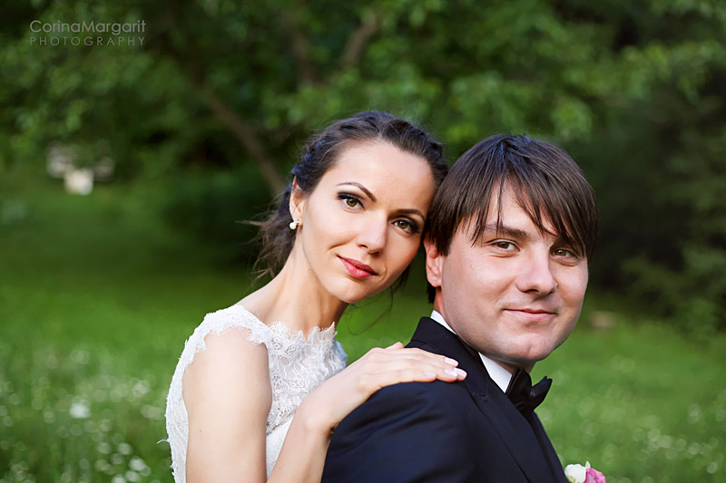 Beatrice & Mircea WEDDING STORY by Corina Margarit (31)