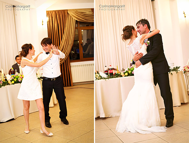 Beatrice & Mircea WEDDING STORY by Corina Margarit (58)l