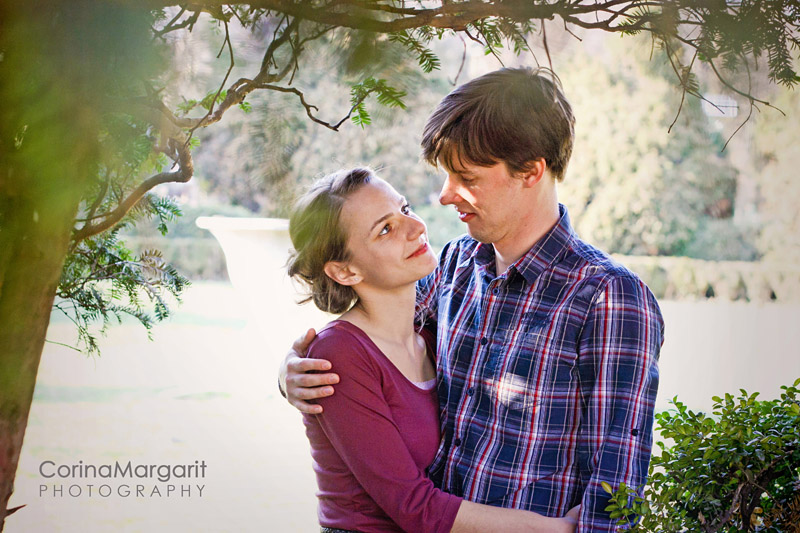 L& J-Engagement photo session-By Corina Margarit Photography (14)