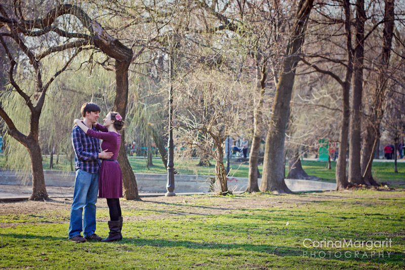 L& J-Engagement photo session-By Corina Margarit Photography (18)