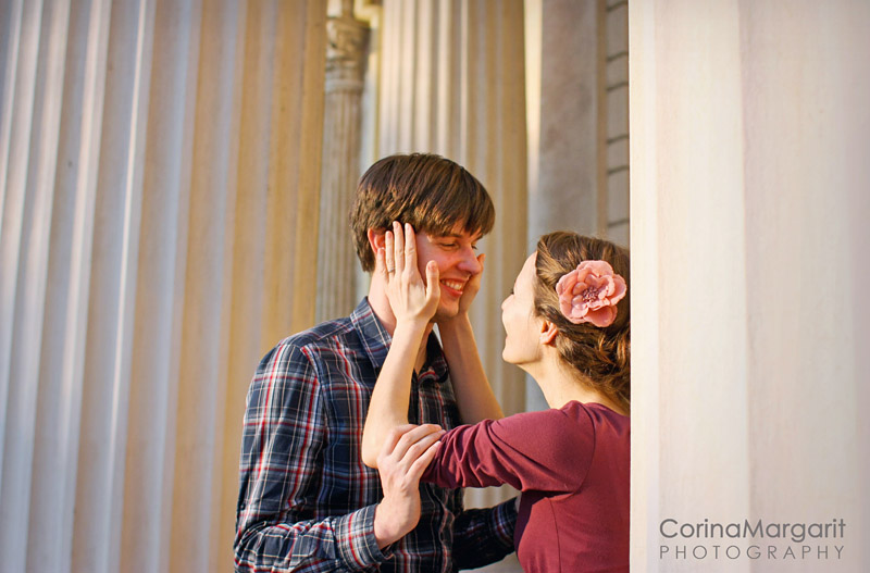 L& J-Engagement photo session-By Corina Margarit Photography (21)