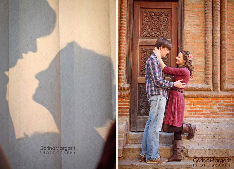 L& J-Engagement photo session-By Corina Margarit Photography (23)