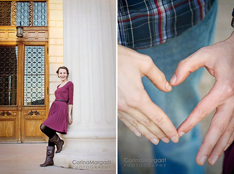 L& J-Engagement photo session-By Corina Margarit Photography (24)