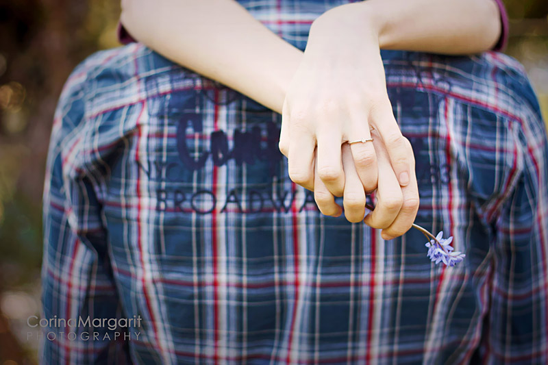 L& J-Engagement photo session-By Corina Margarit Photography (3)