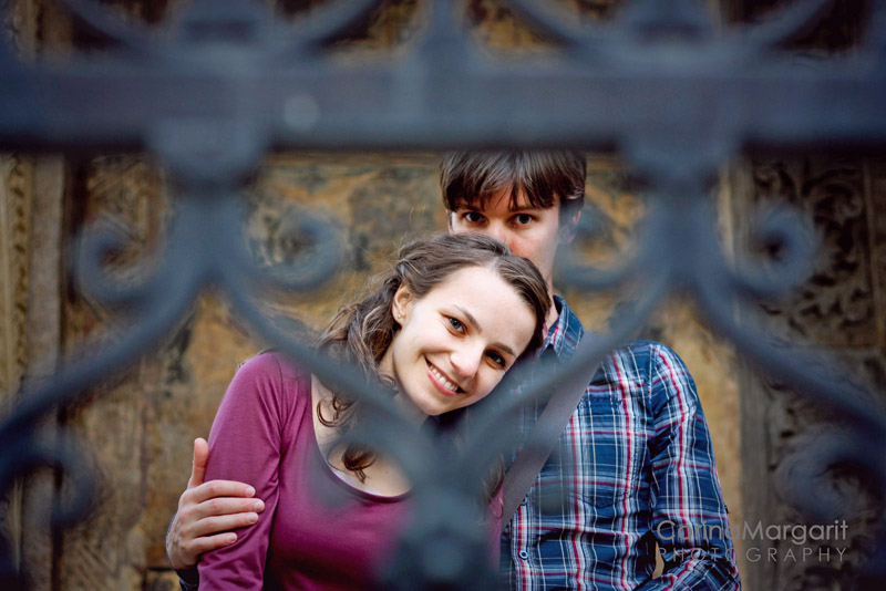 L& J-Engagement photo session-By Corina Margarit Photography (30)