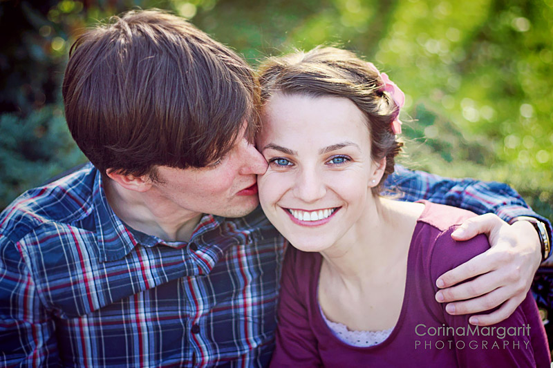 L& J-Engagement photo session-By Corina Margarit Photography (5)