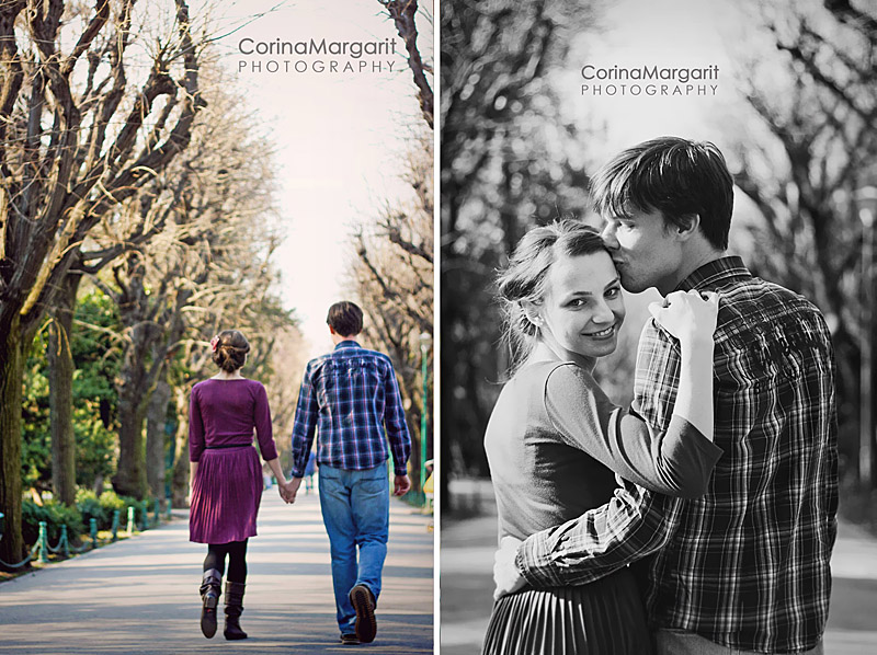 L& J-Engagement photo session-By Corina Margarit Photography (7)