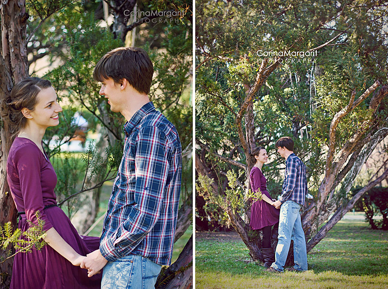 L& J-Engagement photo session-By Corina Margarit Photography (9)
