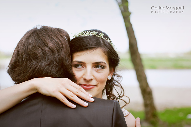 M&S-wedding story by Corina Margarit  (11)