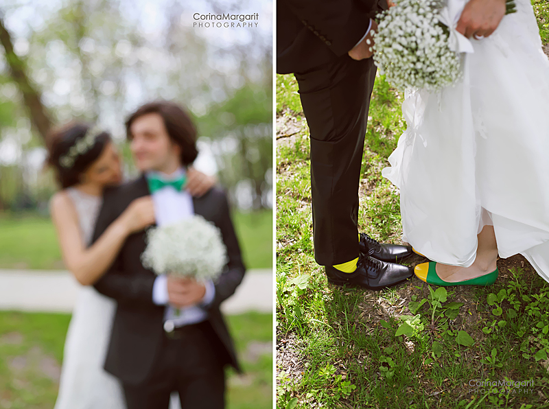 M&S-wedding story by Corina Margarit  (23)