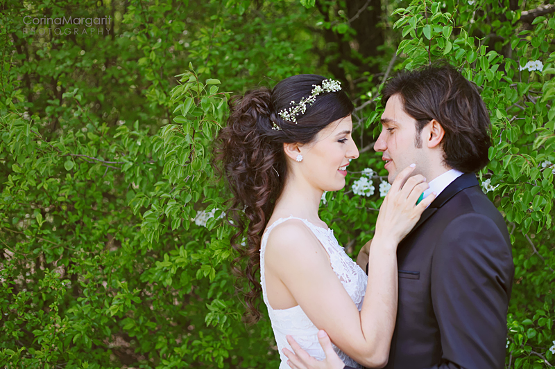 M&S-wedding story by Corina Margarit  (38)