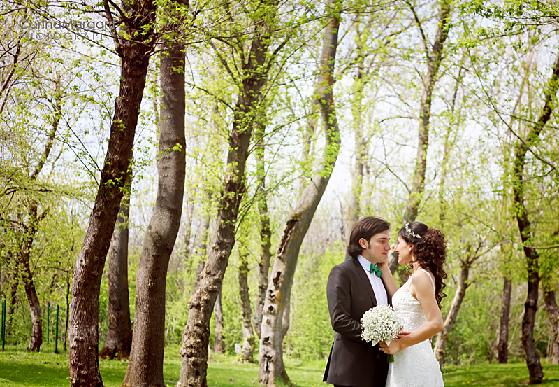 M&S-wedding story by Corina Margarit  (9)