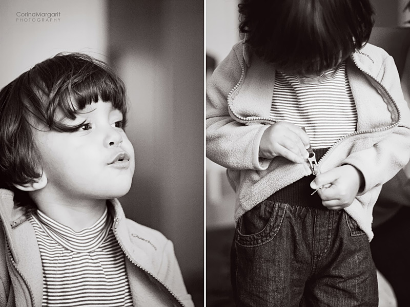 Maia- Corina Margarit Photography (17)