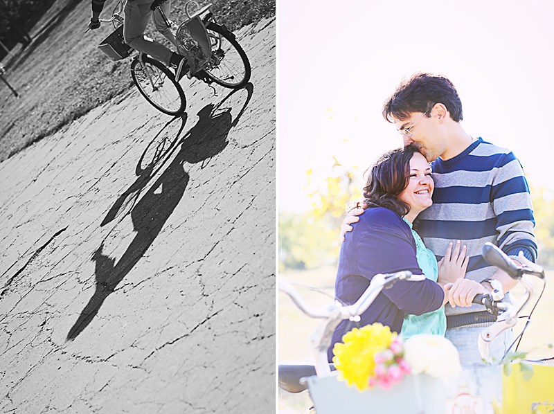 O&C SAVE THE DATE BY cORINA mARGARIT pHOTOGRAPHY (13)