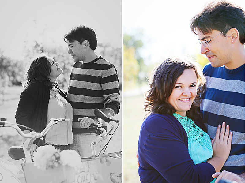O&C SAVE THE DATE BY cORINA mARGARIT pHOTOGRAPHY (17)