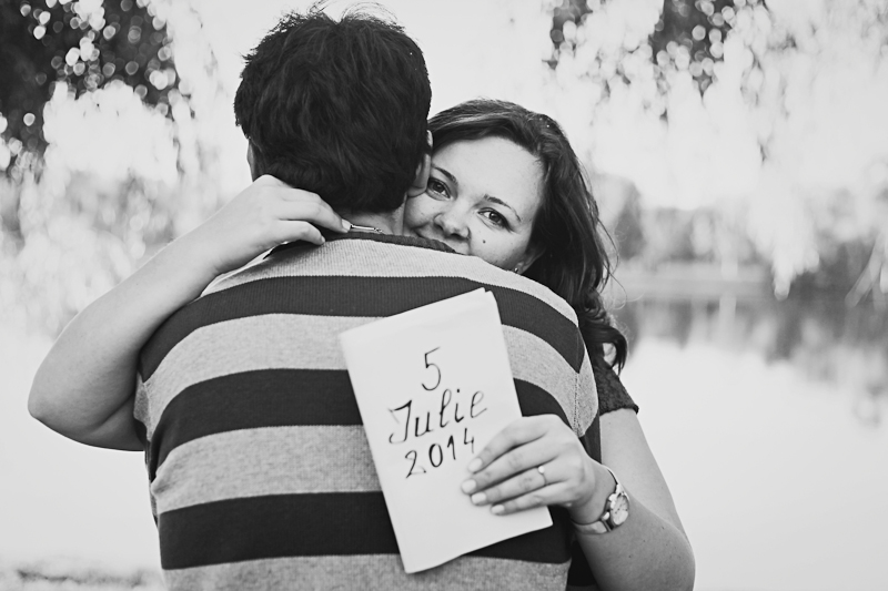 O&C SAVE THE DATE BY cORINA mARGARIT pHOTOGRAPHY (43)