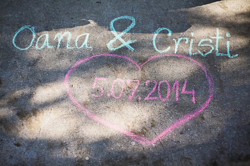 O&C SAVE THE DATE by CORINA MARGARIT PHOTOGRAPHY (1)