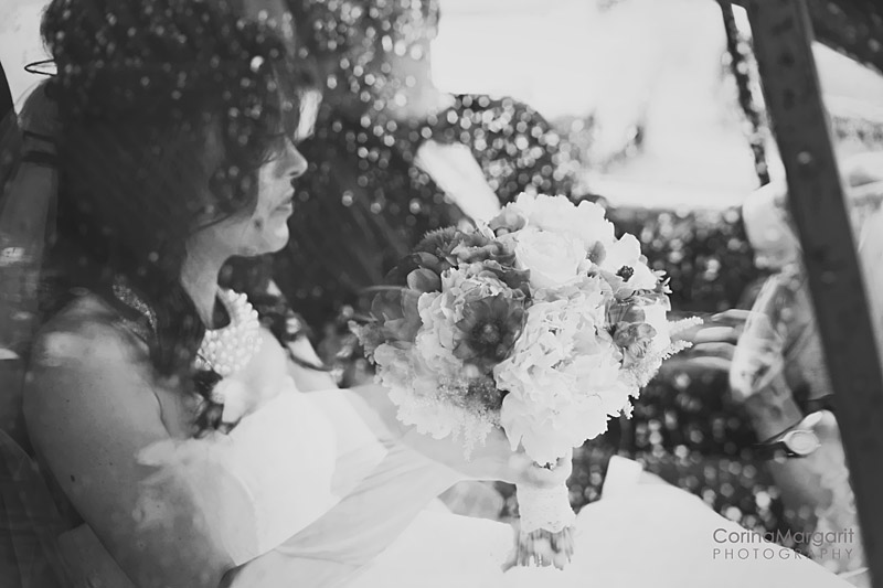 SIMONA & IONUT -Wedding story by Corina Margarit   (21)