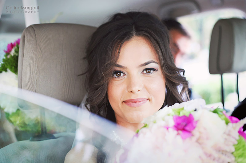 SIMONA & IONUT -Wedding story by Corina Margarit   (22)