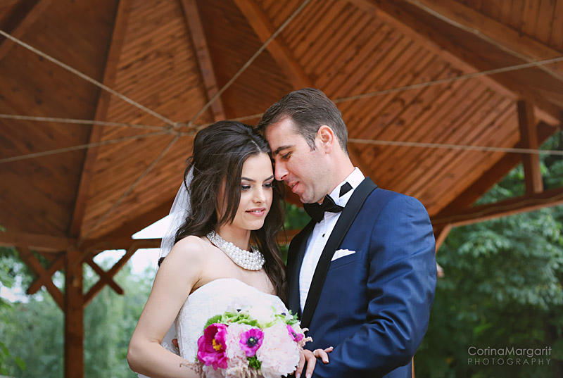 SIMONA & IONUT -Wedding story by Corina Margarit   (29)