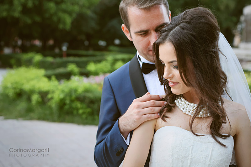 SIMONA & IONUT -Wedding story by Corina Margarit   (36)