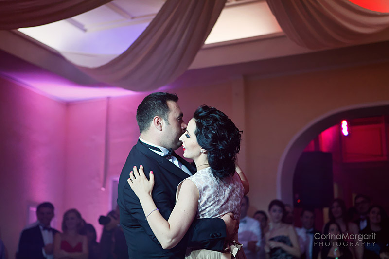 SIMONA & IONUT -Wedding story by Corina Margarit   (61)