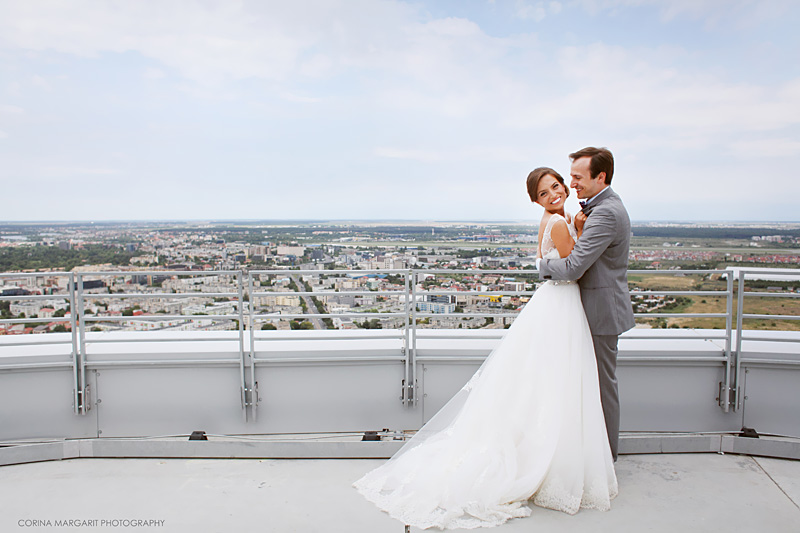 S&S wedding story by Corina Margarit (19)