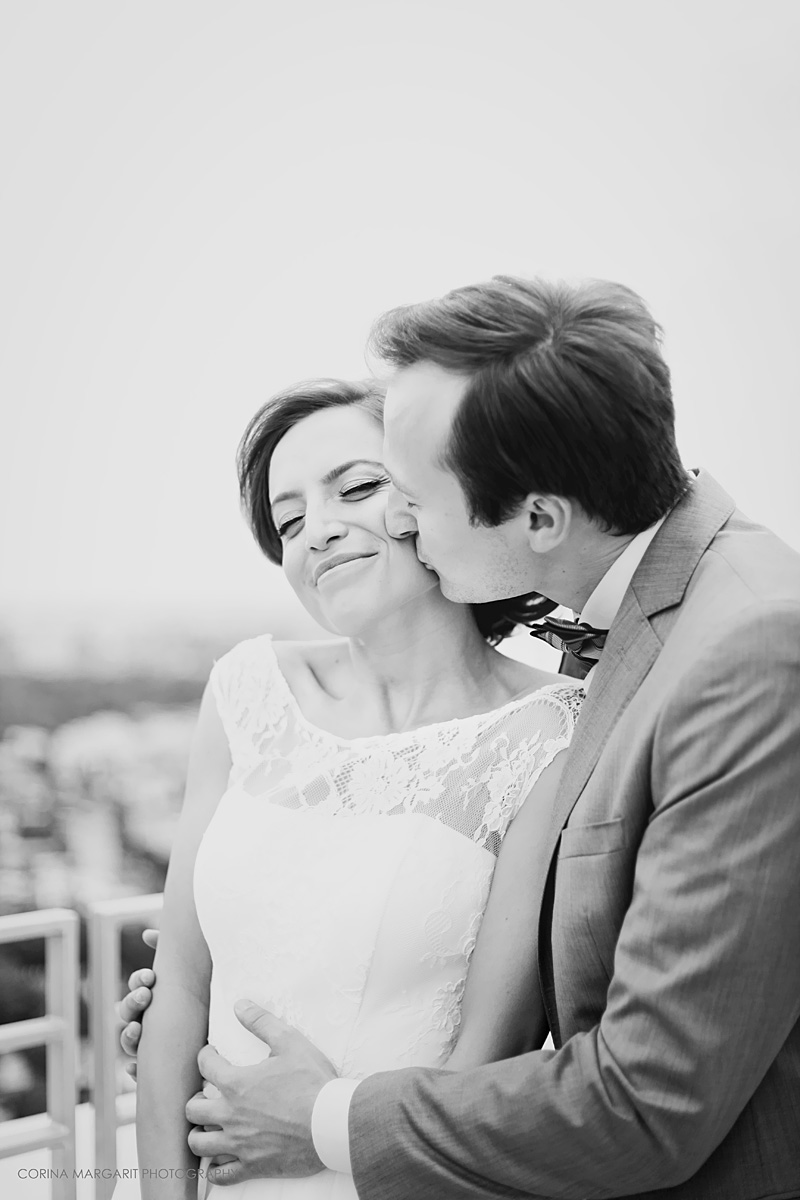S&S wedding story by Corina Margarit (29)