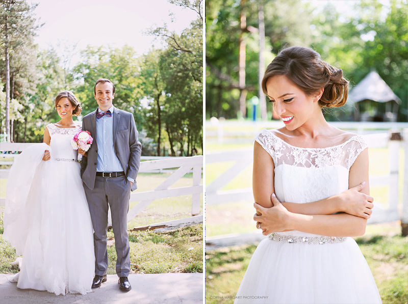S&S wedding story by Corina Margarit (65)