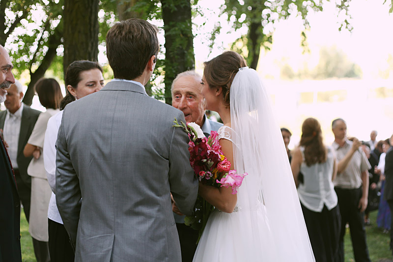 S&S wedding story by Corina Margarit (91)