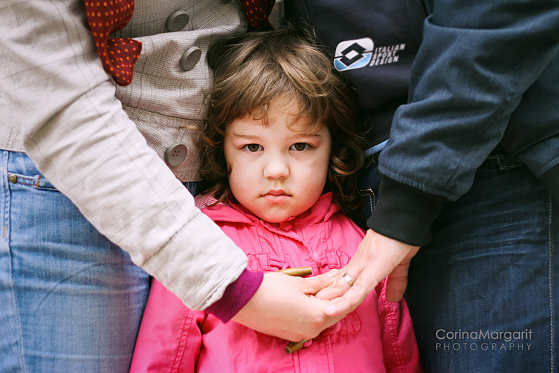 family portrait session by Corina Margarit (5)